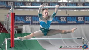 serie a2 gaf frizzele arianna lpa01050 ph pagliaricci simone ferraro